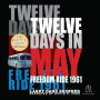 Twelve Days in May: Freedom Ride 1961