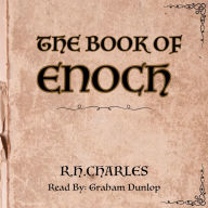 The Book of Enoch