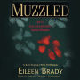Muzzled: A Kate Turner, DVM, Mystery