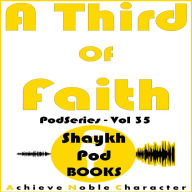 A Third of Faith