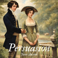 Persuasion