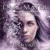 Unmasked: A Psychic Visions Novel