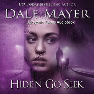 Hide'n Go Seek: A Psychic Visions Novel