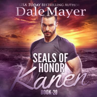 SEALs of Honor: Kanen