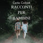 Racconti per bambini