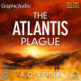 The Atlantis Plague [Dramatized Adaptation]: The Origin Mystery 2