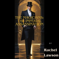 The Imperial Assassination