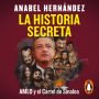 LIBRO NUEVO