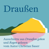 Draußen (Abridged)