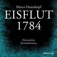 Eisflut 1784