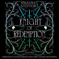 Knight of Redemption