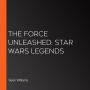 The Force Unleashed: Star Wars Legends