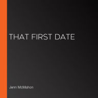 That First Date