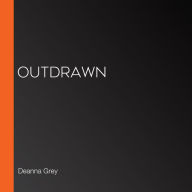 Outdrawn