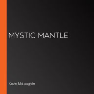 Mystic Mantle