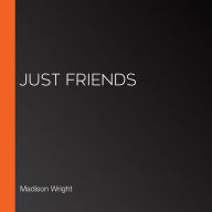 Just Friends