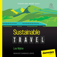 Sustainable Travel For Dummies