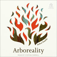 Arboreality