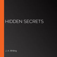 Hidden Secrets