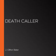 Death Caller