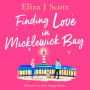 Finding Love in Micklewick Bay