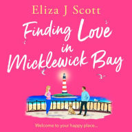 Finding Love in Micklewick Bay