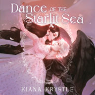 Dance of the Starlit Sea