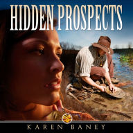 Hidden Prospects