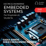 Embedded Systems for Engineers and Students: Second Edition (Abridged)