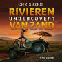 Undercover 1 - Rivieren van zand