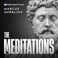 The Meditations