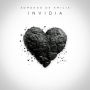 Invidia