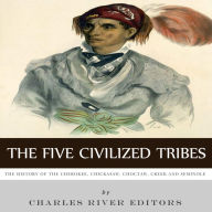 The Five Civilized Tribes