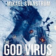 The God Virus