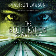 The Registration Rewritten