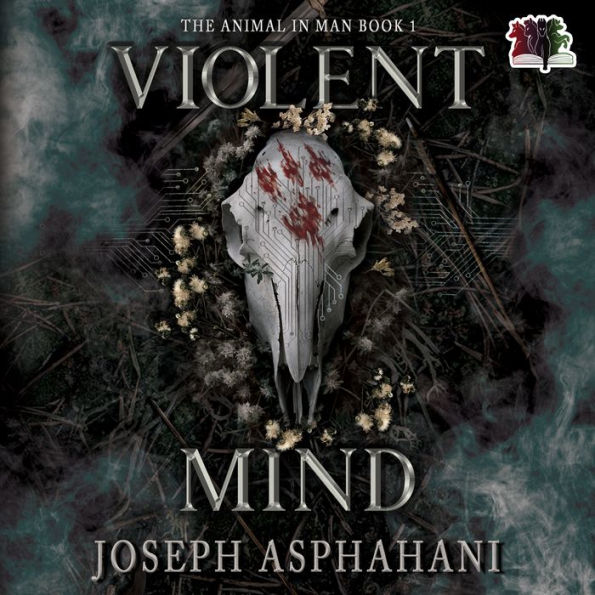 Violent Mind