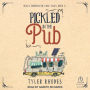Pickled in the Pub