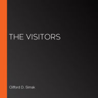 The Visitors