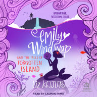 Emily Windsnap and the Falls of Forgotten Island