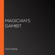 Magician's Gambit