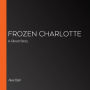 Frozen Charlotte: A Ghost Story