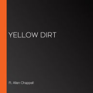 Yellow Dirt
