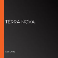 Terra Nova