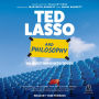 Ted Lasso and Philosophy: No Question Is Into Touch