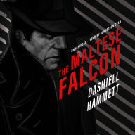 The Maltese Falcon