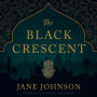 The Black Crescent