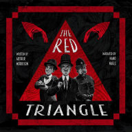 The Red Triangle