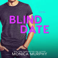 Blind Date