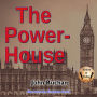 The Power-House