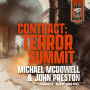 Contract: Terror Summit